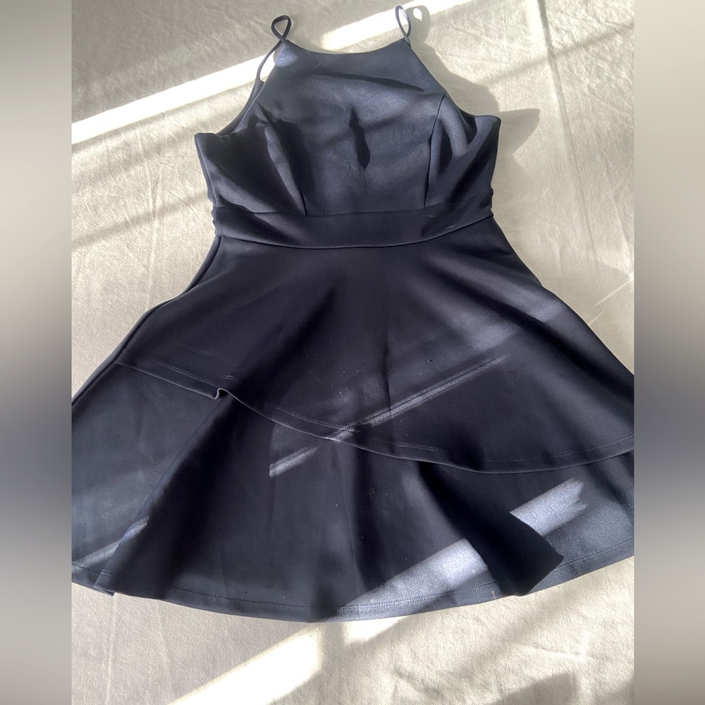 Altar’d State Womens Dress Size Large